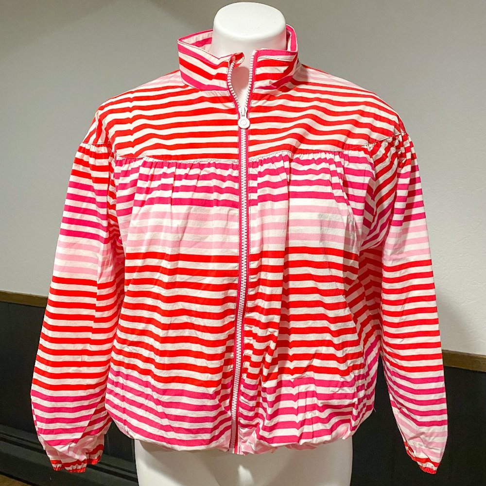 Hunter for Target Girls Windbreaker